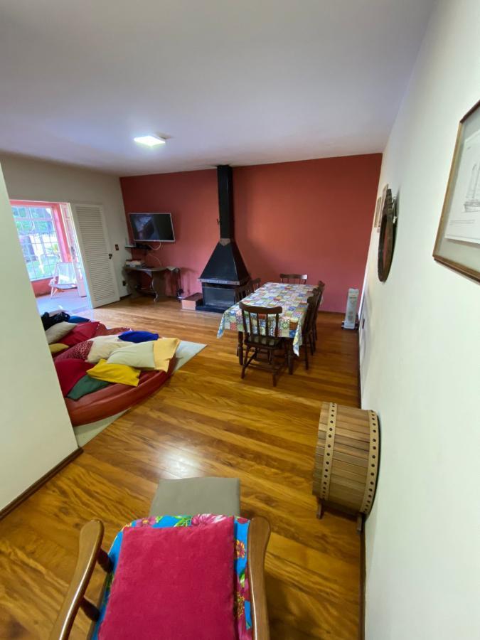 Casa à venda em Mury, Nova Friburgo - RJ - Foto 14