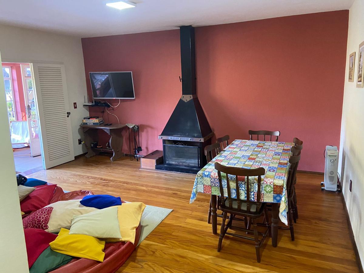 Casa à venda em Mury, Nova Friburgo - RJ - Foto 15