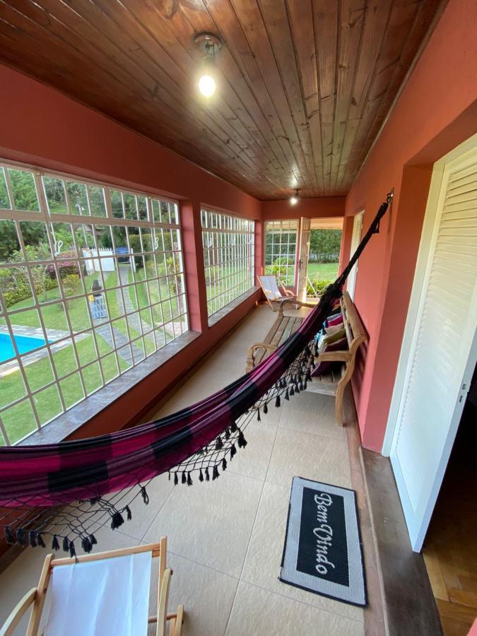 Casa à venda em Mury, Nova Friburgo - RJ - Foto 10