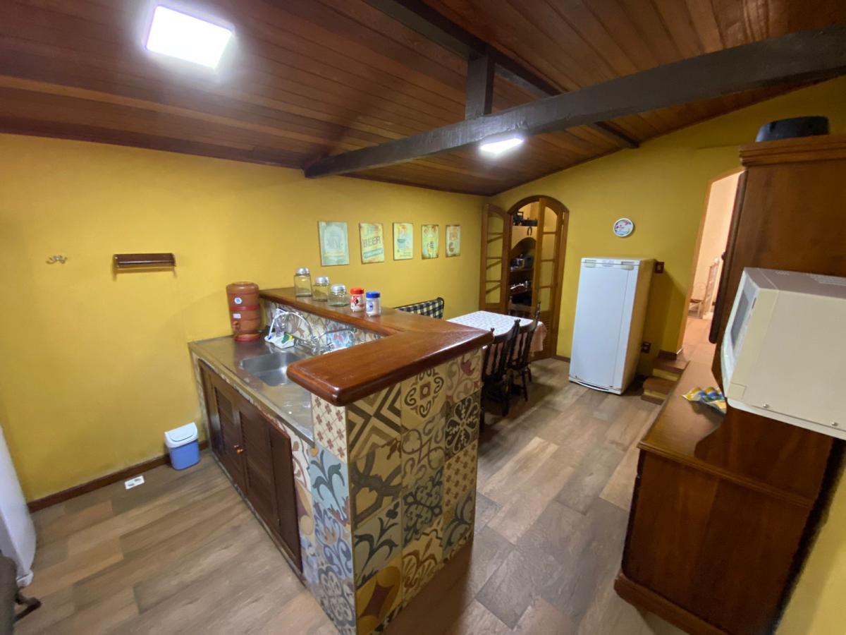 Casa à venda em Mury, Nova Friburgo - RJ - Foto 17