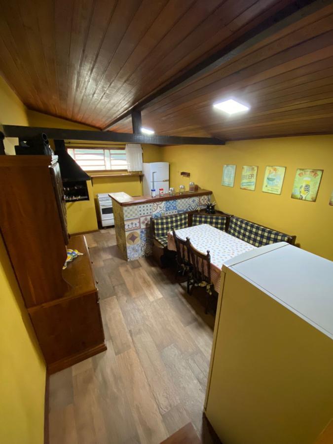 Casa à venda em Mury, Nova Friburgo - RJ - Foto 18