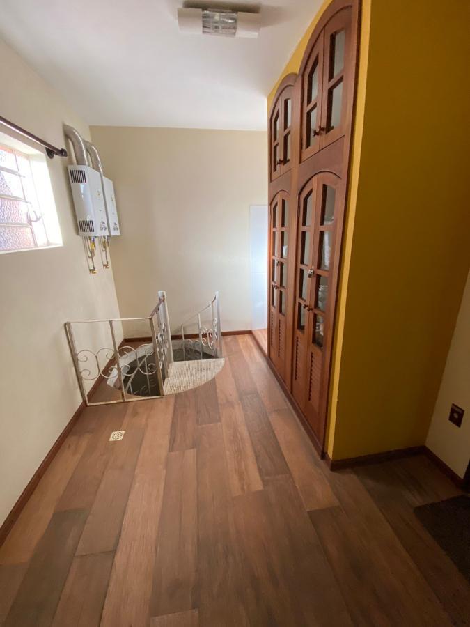 Casa à venda em Mury, Nova Friburgo - RJ - Foto 21