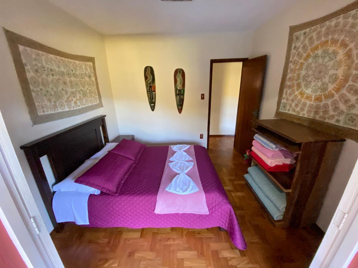 Casa à venda em Mury, Nova Friburgo - RJ - Foto 22