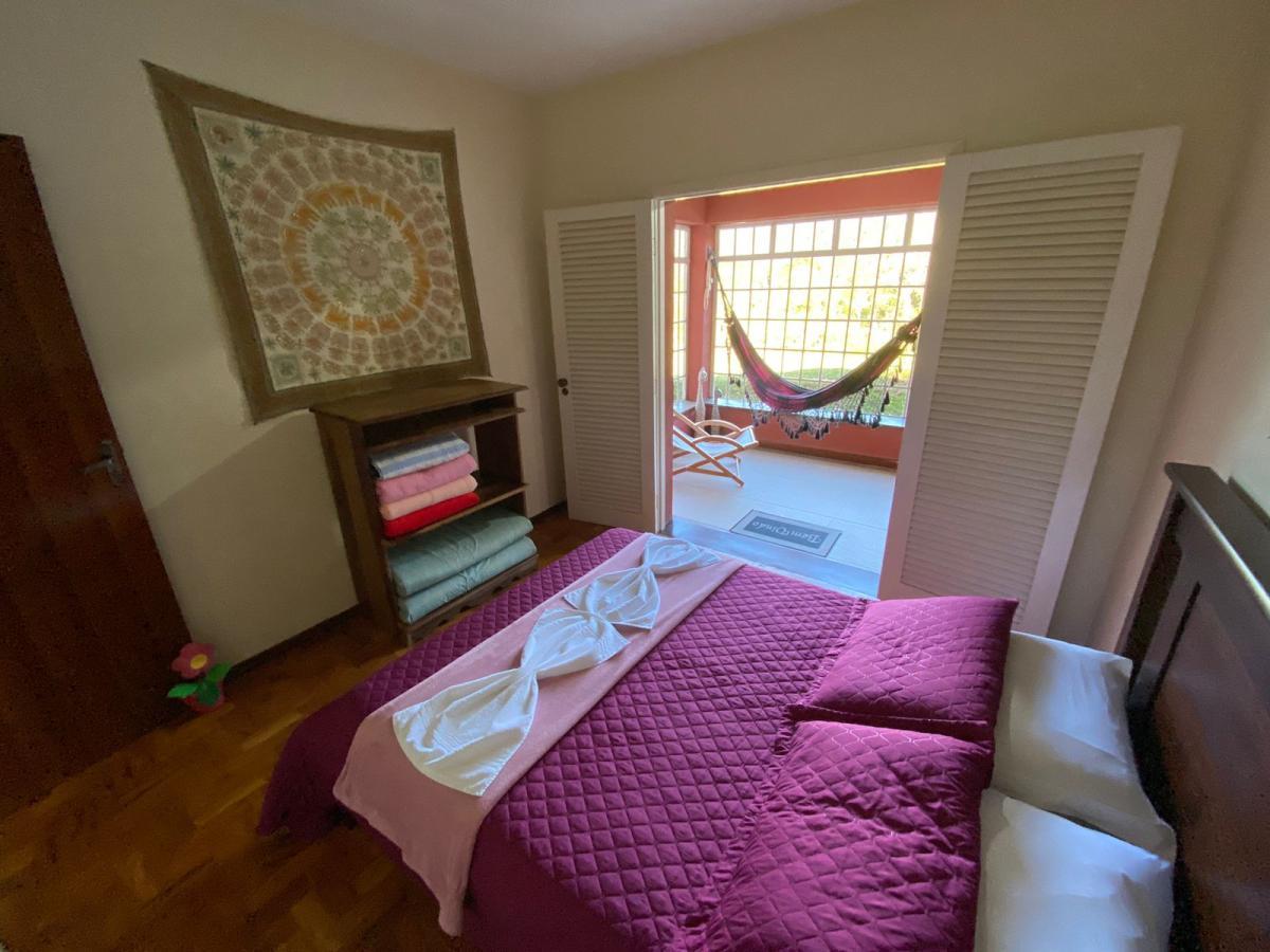 Casa à venda em Mury, Nova Friburgo - RJ - Foto 23