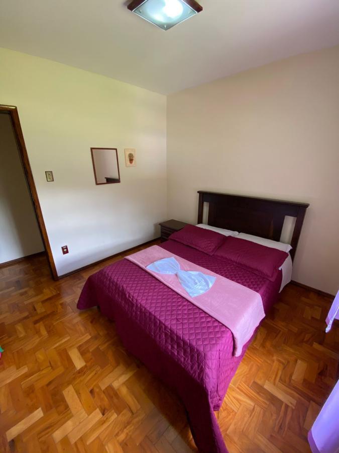 Casa à venda em Mury, Nova Friburgo - RJ - Foto 25