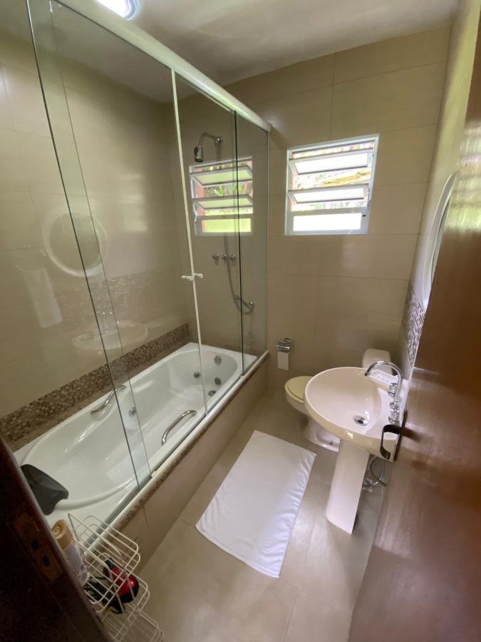 Casa à venda em Mury, Nova Friburgo - RJ - Foto 26