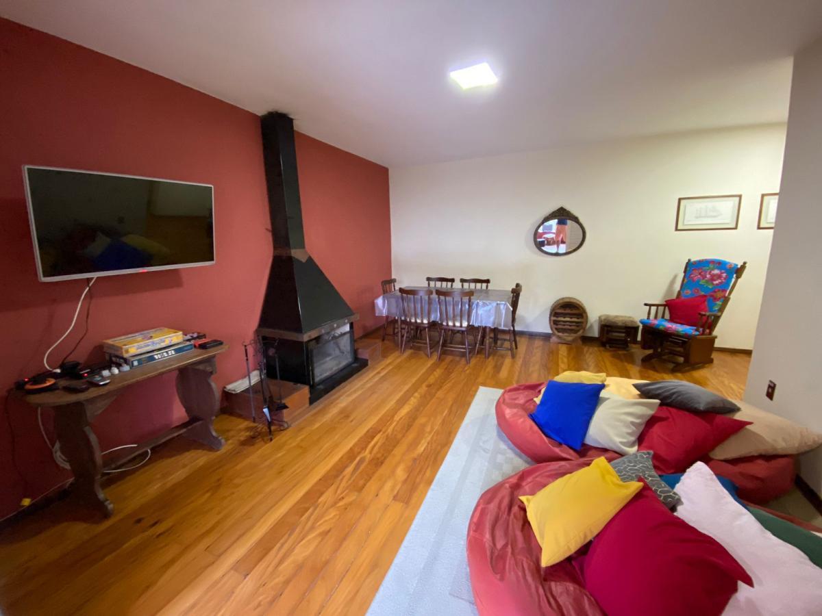 Casa à venda em Mury, Nova Friburgo - RJ - Foto 16