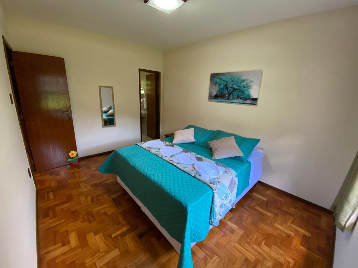 Casa à venda em Mury, Nova Friburgo - RJ - Foto 27