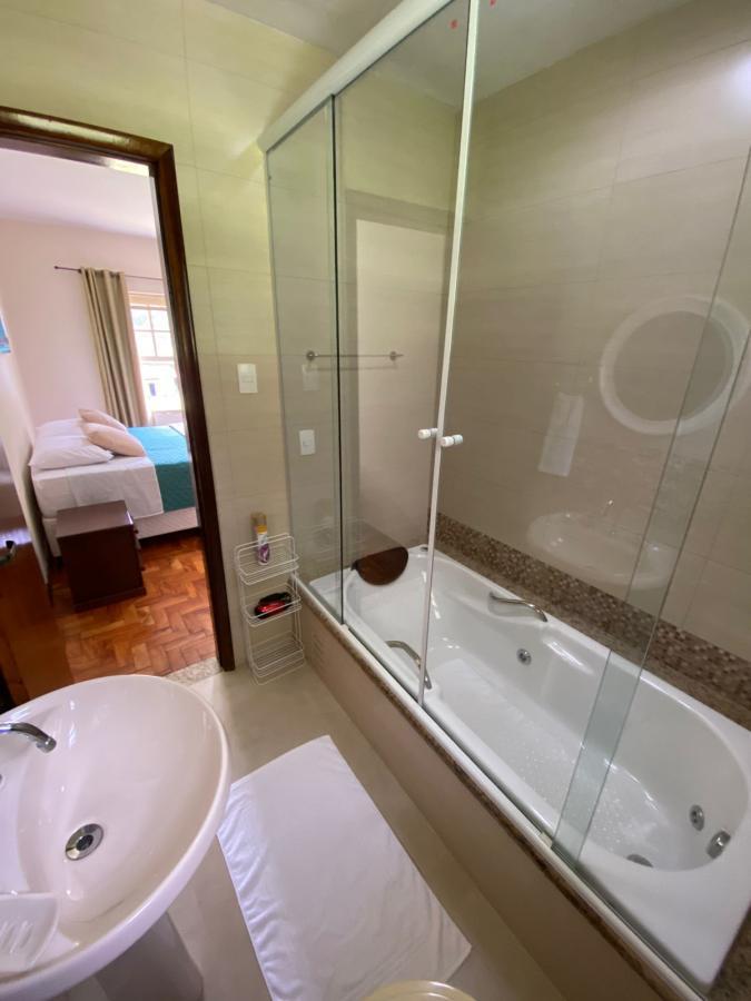 Casa à venda em Mury, Nova Friburgo - RJ - Foto 28