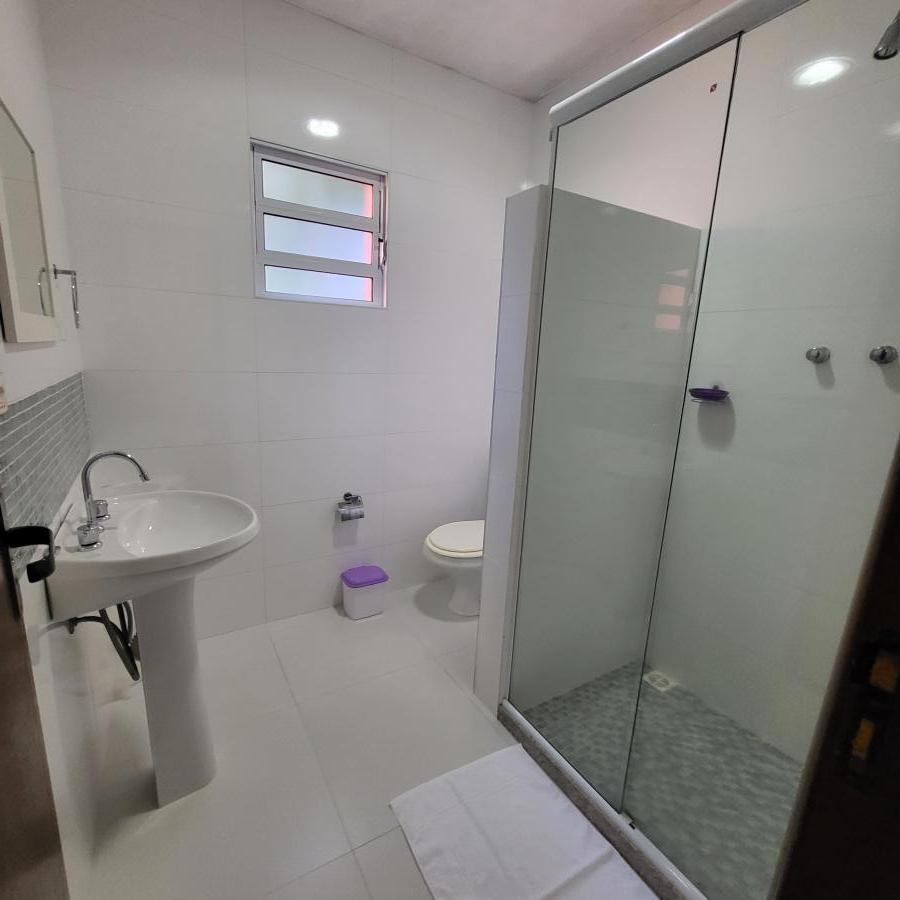 Casa à venda em Mury, Nova Friburgo - RJ - Foto 29