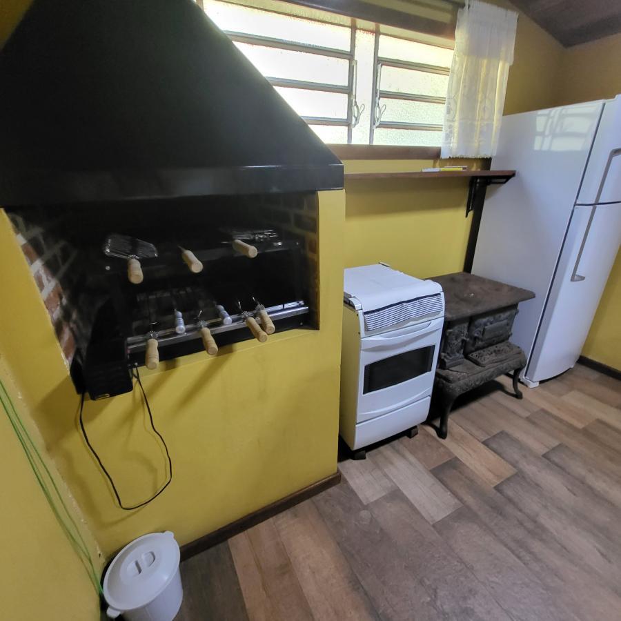 Casa à venda em Mury, Nova Friburgo - RJ - Foto 30