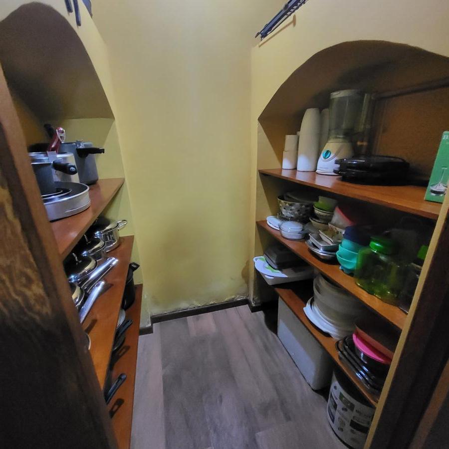 Casa à venda em Mury, Nova Friburgo - RJ - Foto 31