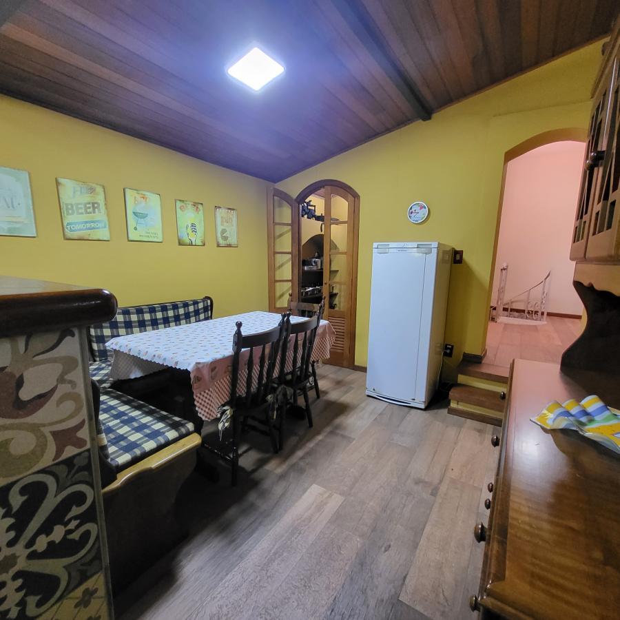 Casa à venda em Mury, Nova Friburgo - RJ - Foto 32