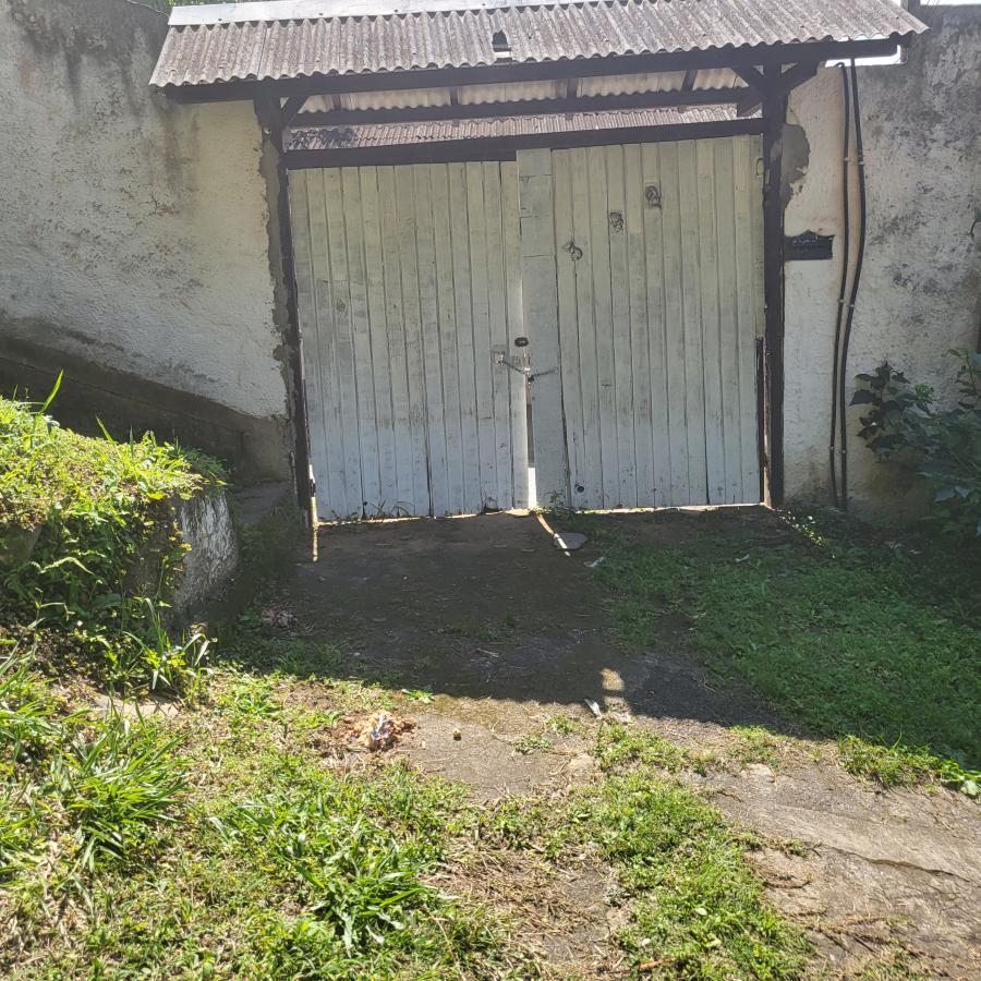 Casa à venda, 509m² - Foto 2