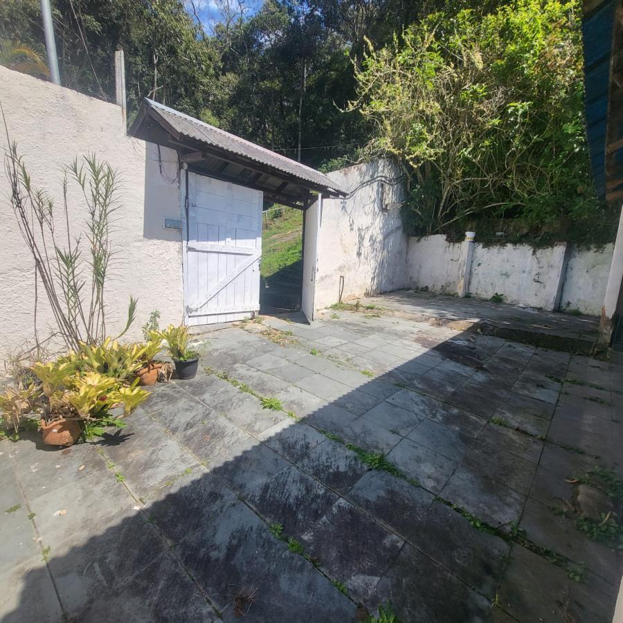 Casa à venda, 509m² - Foto 4
