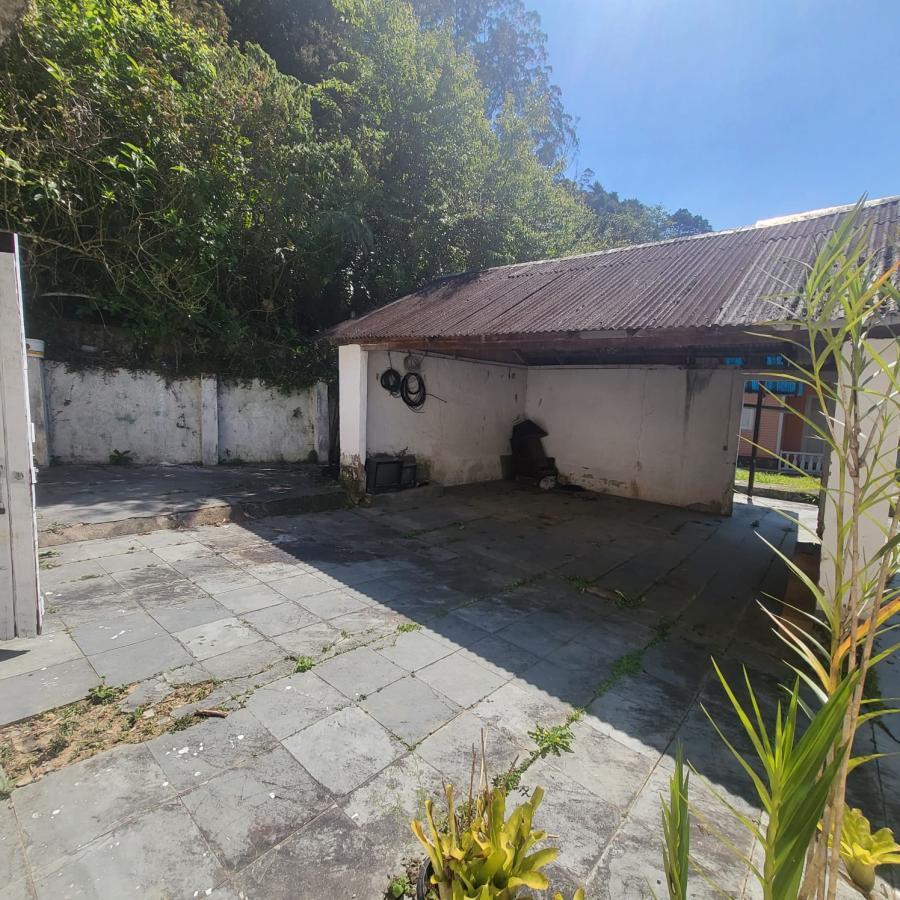 Casa à venda, 509m² - Foto 5