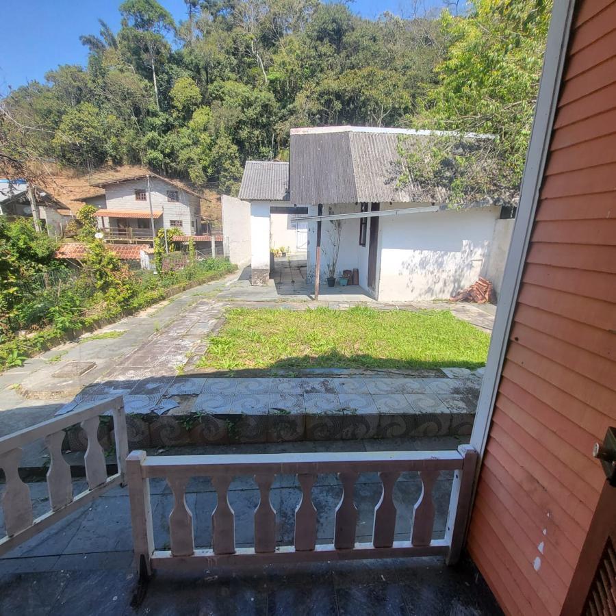 Casa à venda, 509m² - Foto 6