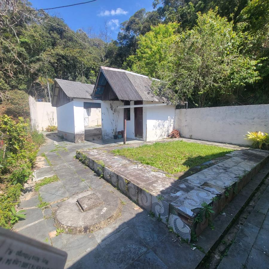 Casa à venda, 509m² - Foto 7