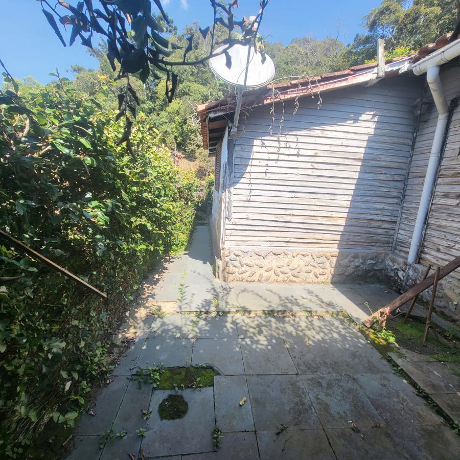 Casa à venda, 509m² - Foto 8
