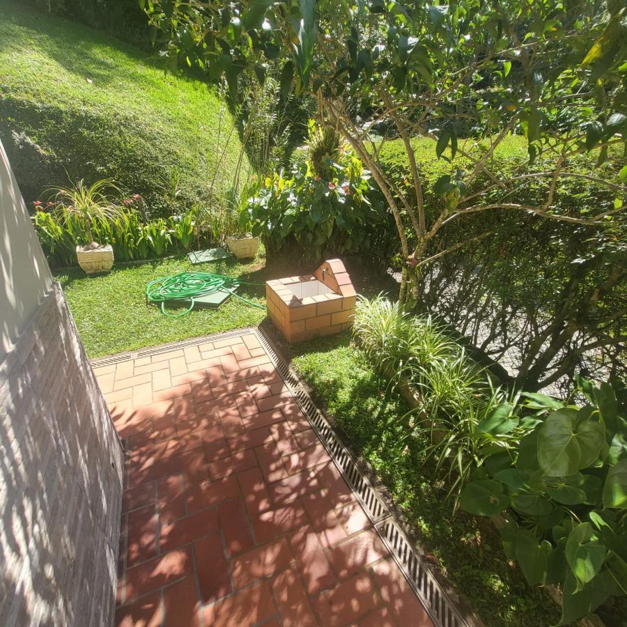 Casa à venda em Mury, Nova Friburgo - RJ - Foto 29
