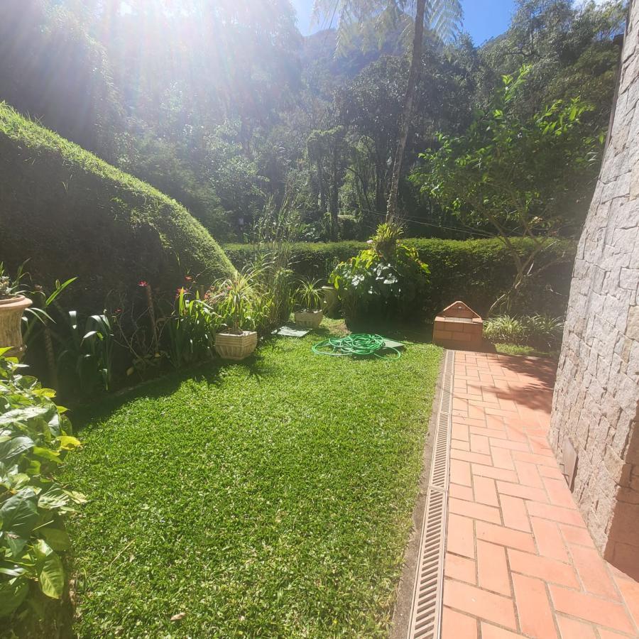 Casa à venda em Mury, Nova Friburgo - RJ - Foto 31