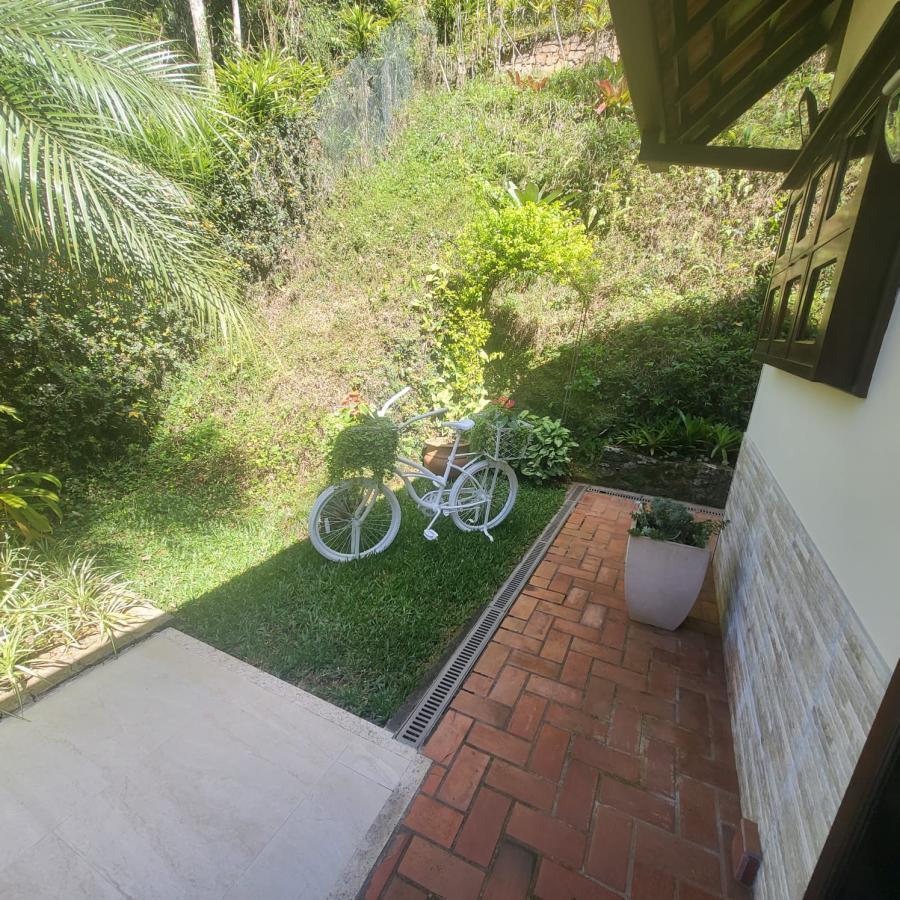 Casa à venda em Mury, Nova Friburgo - RJ - Foto 32