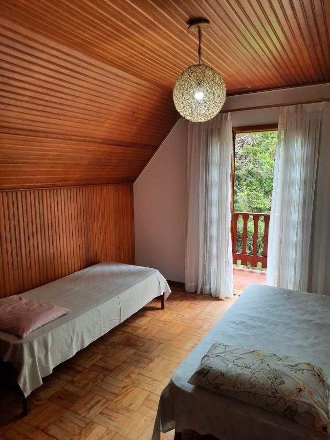 Sítio à venda com 4 quartos, 10000m² - Foto 18