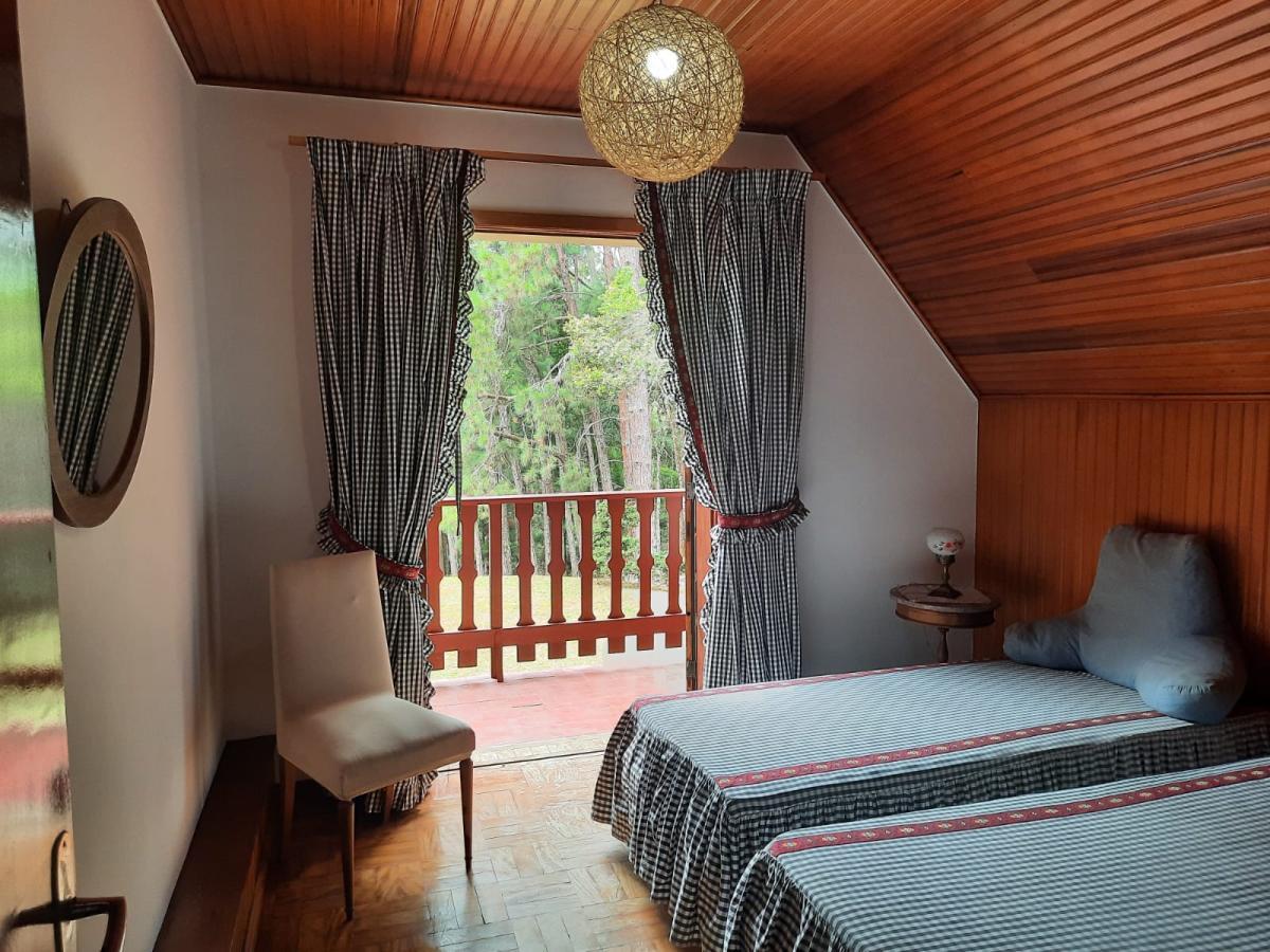 Sítio à venda com 4 quartos, 10000m² - Foto 19