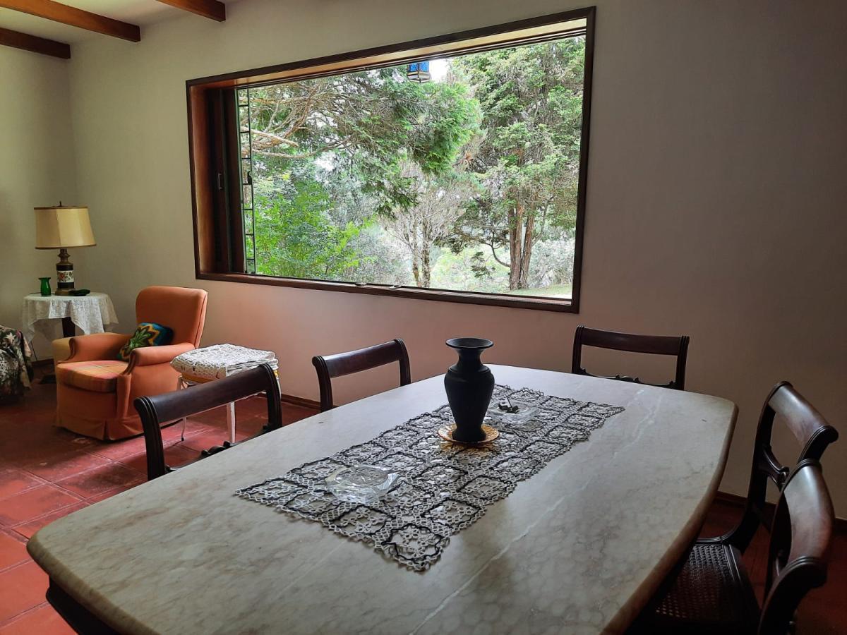 Sítio à venda com 4 quartos, 10000m² - Foto 17