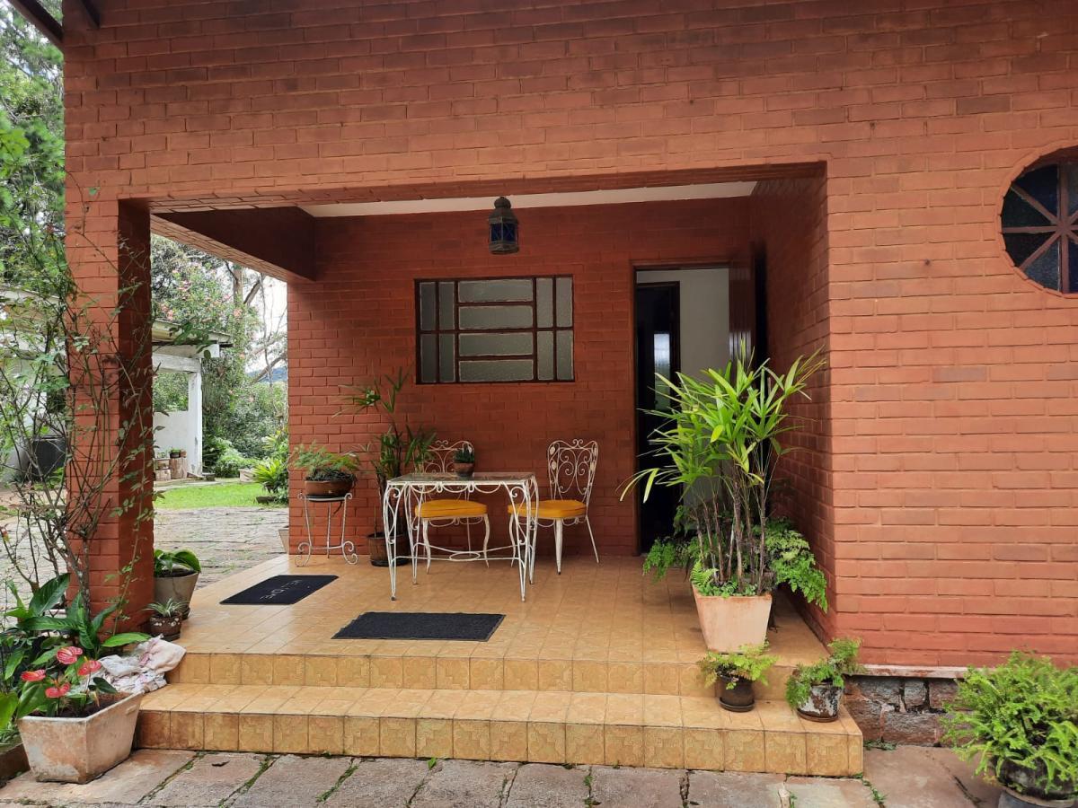 Sítio à venda com 4 quartos, 10000m² - Foto 5