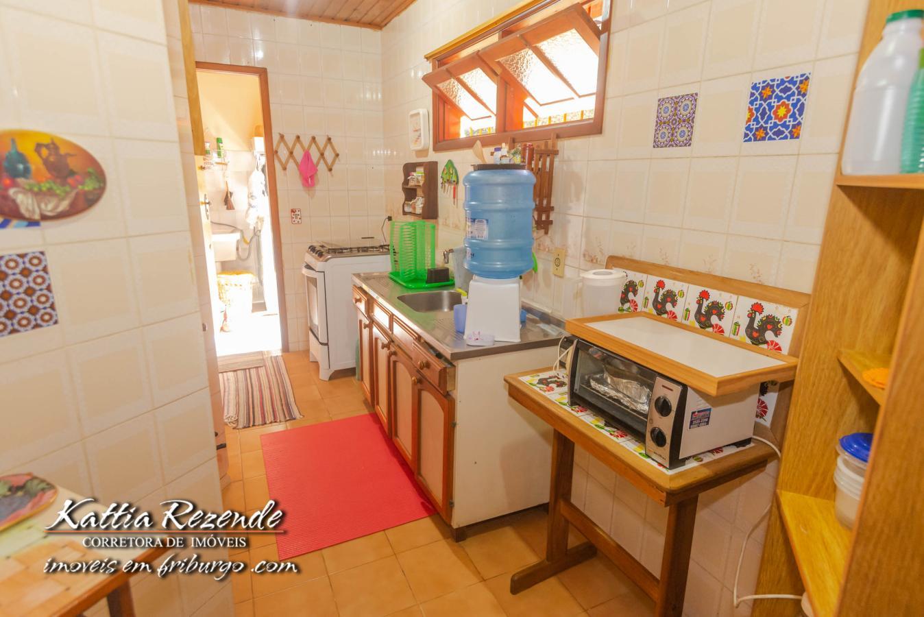 Casa à venda com 2 quartos, 450m² - Foto 23