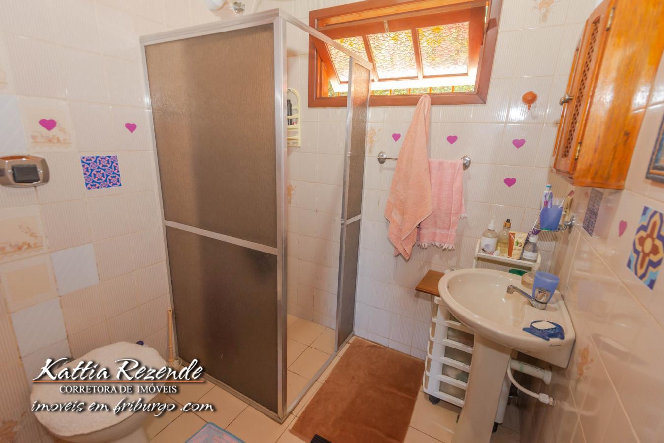 Casa à venda com 2 quartos, 450m² - Foto 27