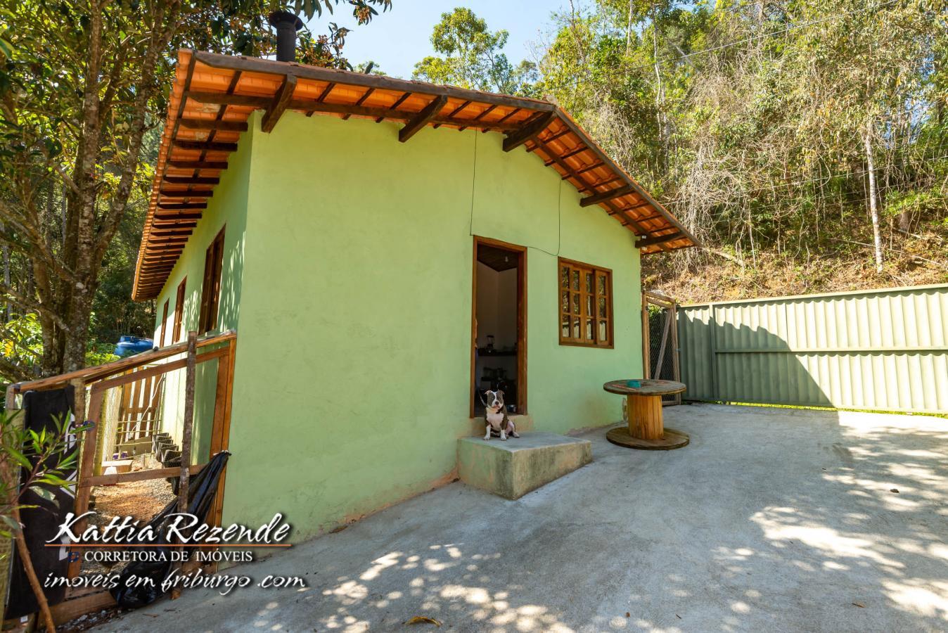 Hotel à venda com 10 quartos, 10000m² - Foto 14