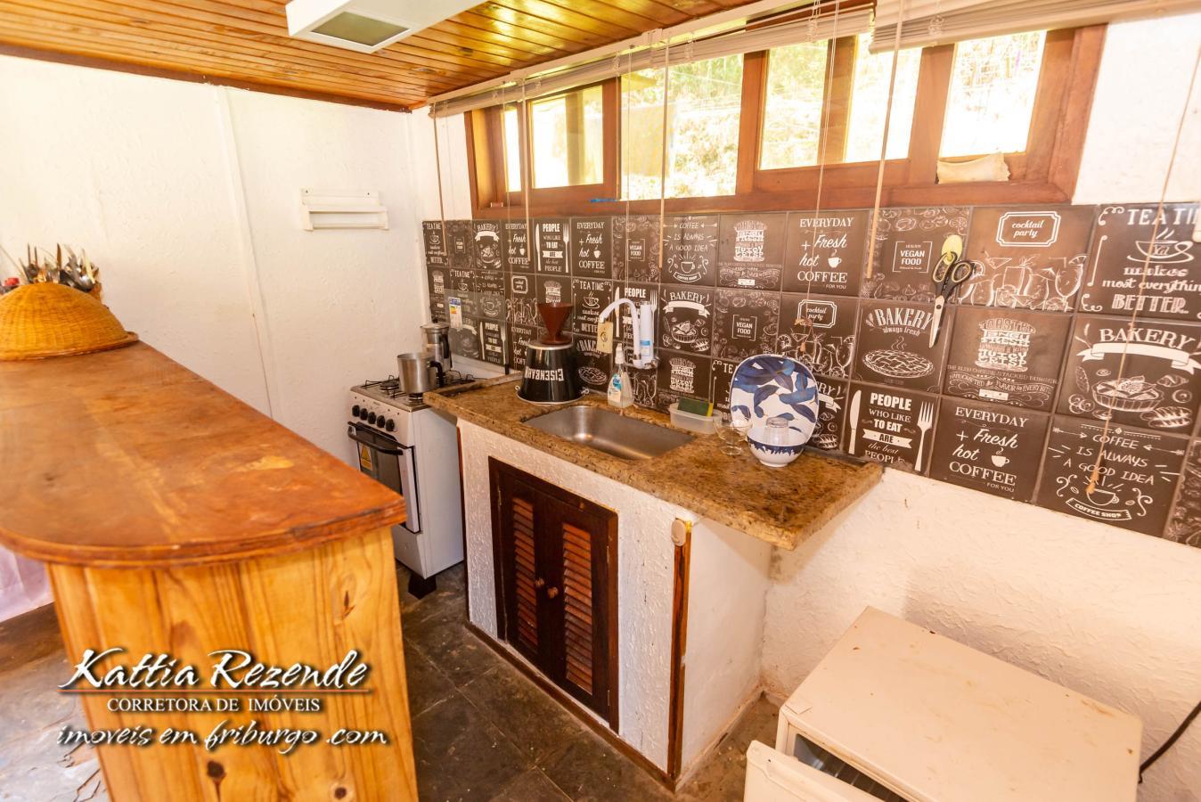 Hotel à venda com 10 quartos, 10000m² - Foto 17
