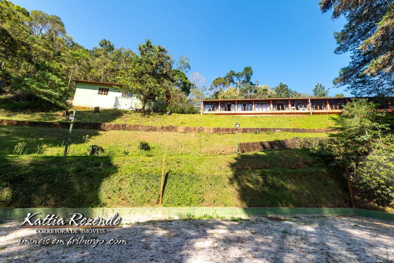Hotel à venda com 10 quartos, 10000m² - Foto 4