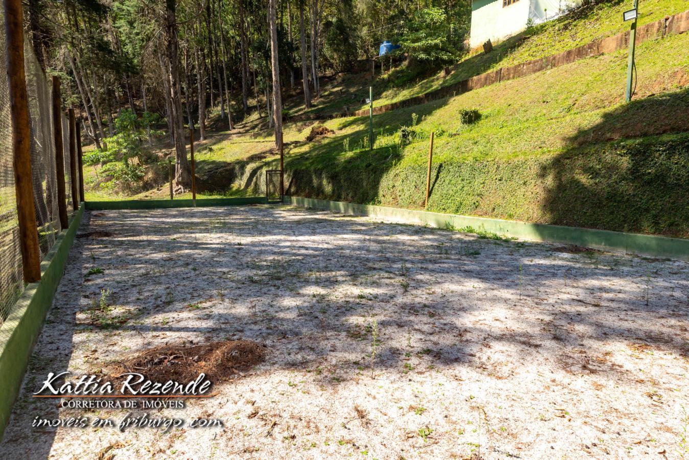 Hotel à venda com 10 quartos, 10000m² - Foto 11