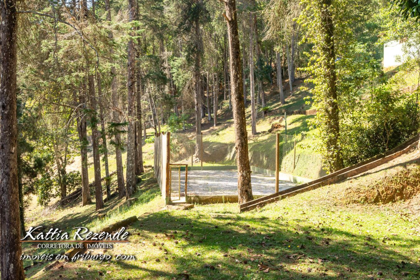 Hotel à venda com 10 quartos, 10000m² - Foto 12