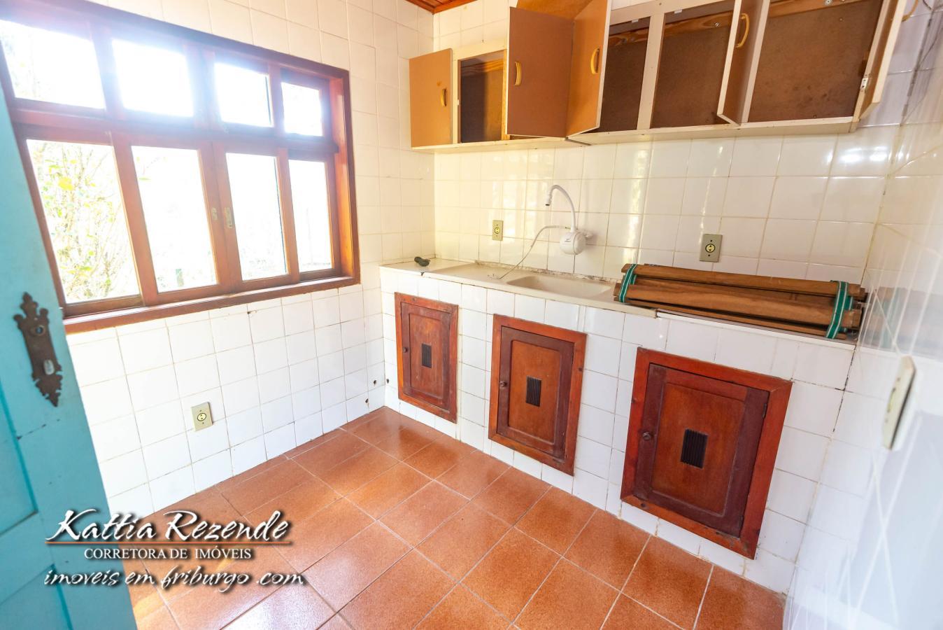 Hotel à venda com 10 quartos, 10000m² - Foto 27