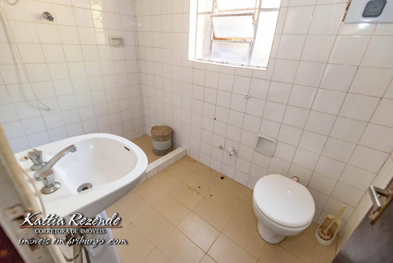 Hotel à venda com 10 quartos, 10000m² - Foto 28