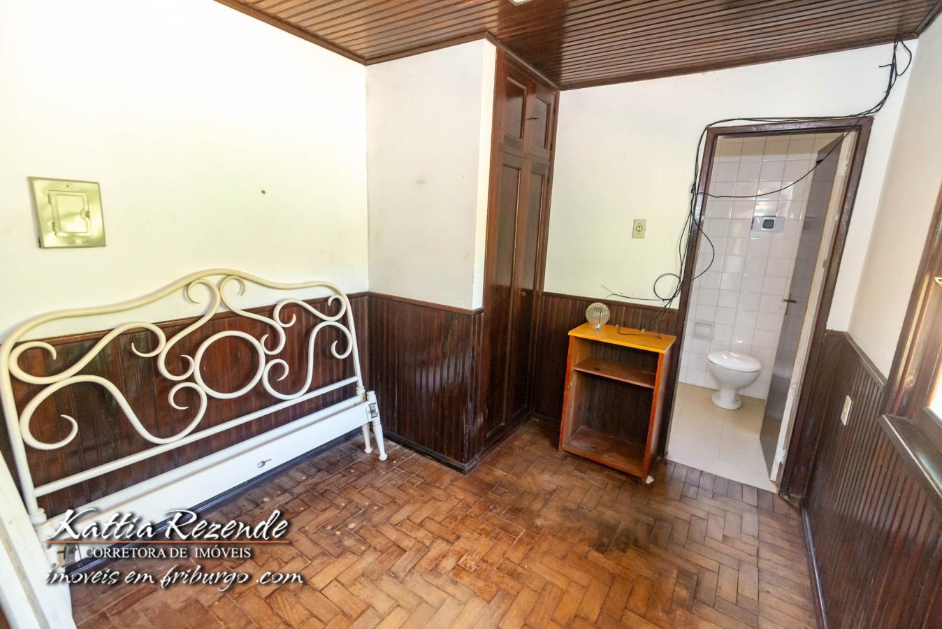 Hotel à venda com 10 quartos, 10000m² - Foto 29