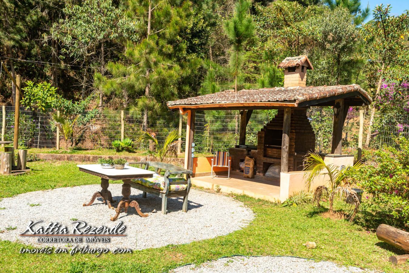 Hotel à venda com 10 quartos, 10000m² - Foto 10