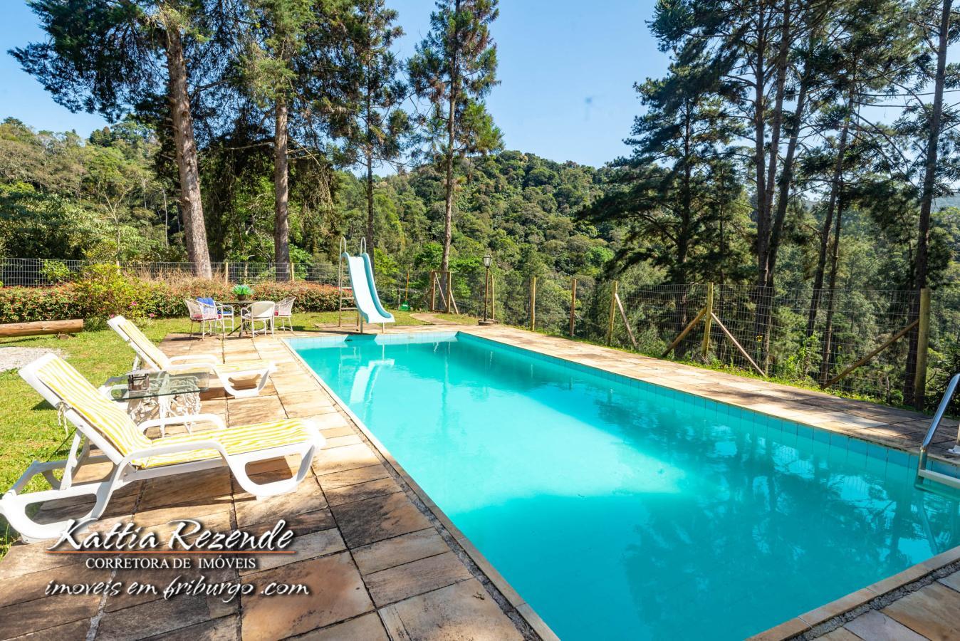 Hotel à venda com 10 quartos, 10000m² - Foto 7