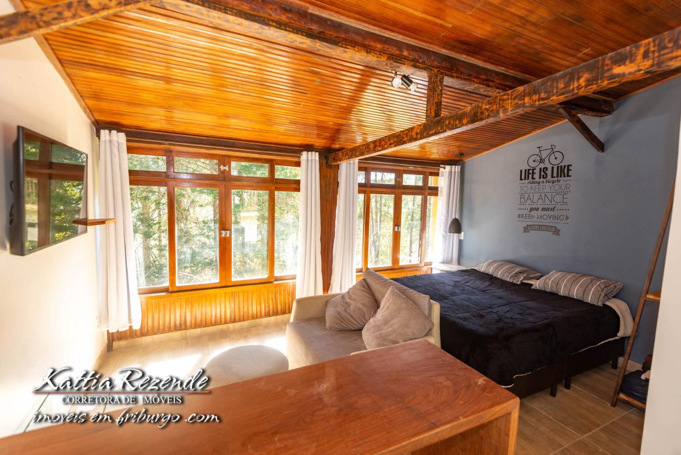 Hotel à venda com 10 quartos, 10000m² - Foto 19