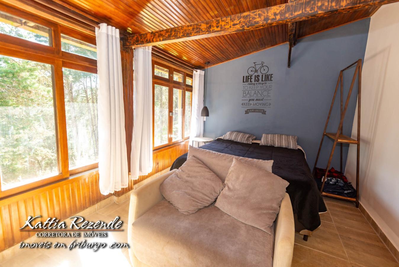 Hotel à venda com 10 quartos, 10000m² - Foto 25