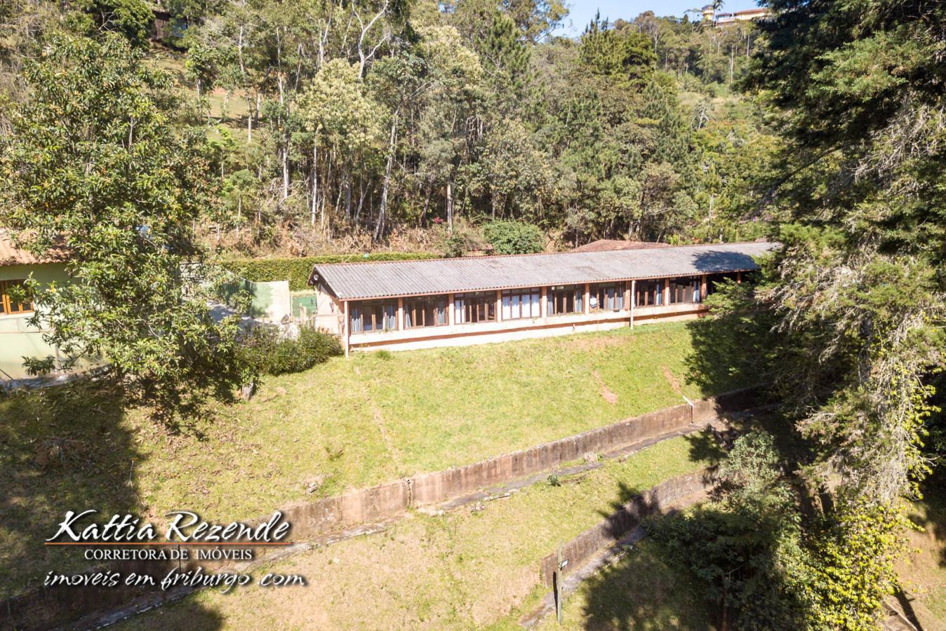 Hotel à venda com 10 quartos, 10000m² - Foto 30
