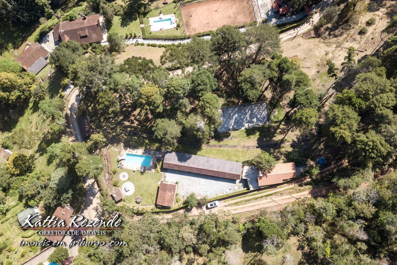 Hotel à venda com 10 quartos, 10000m² - Foto 32