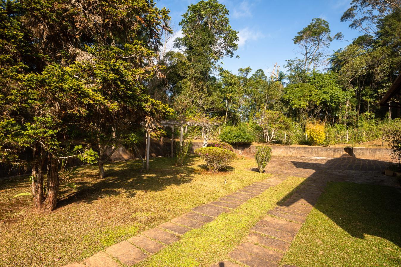 Sítio à venda com 4 quartos, 10000m² - Foto 21