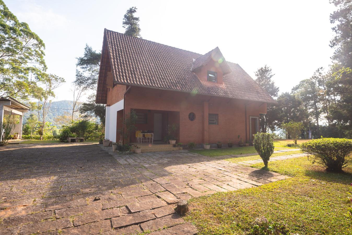 Sítio à venda com 4 quartos, 10000m² - Foto 22