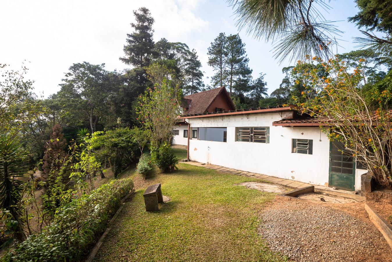 Sítio à venda com 4 quartos, 10000m² - Foto 23