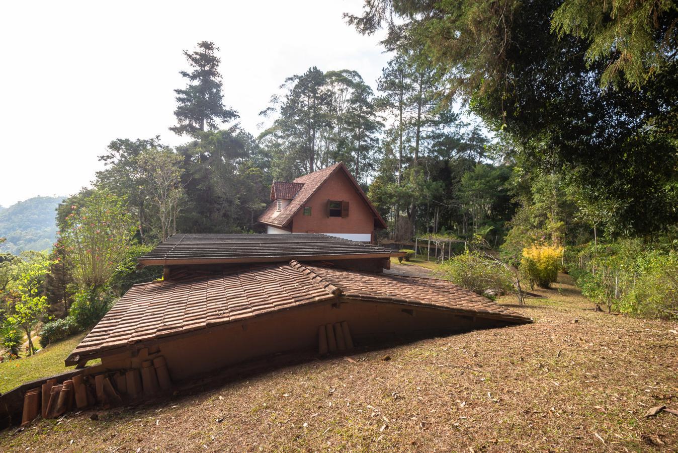 Sítio à venda com 4 quartos, 10000m² - Foto 25